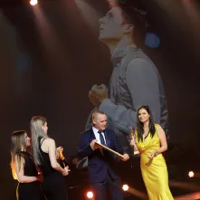 Gala XXII Plebiscytu na Sportowca Torunia