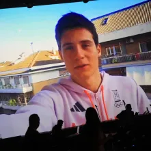 Gala XXII Plebiscytu na Sportowca Torunia