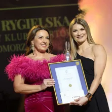 Gala XXII Plebiscytu na Sportowca Torunia