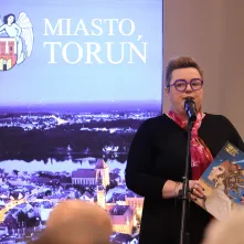  Spotkanie branży turystycznej