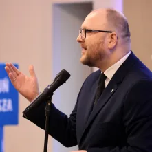  Spotkanie branży turystycznej