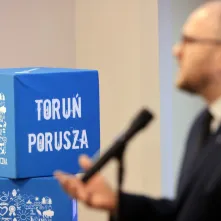  Spotkanie branży turystycznej