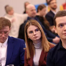  Spotkanie branży turystycznej