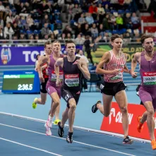 11. Orlen Copernicus Cup