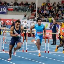 11. Orlen Copernicus Cup