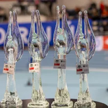 11. Orlen Copernicus Cup