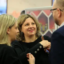 Spotkanie autorskie z Jackiem Yerką
