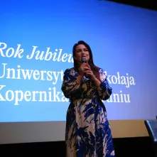 Spotkanie autorskie z Jackiem Yerką