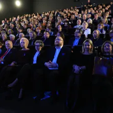 Spotkanie autorskie z Jackiem Yerką