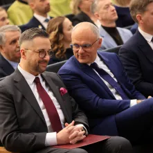 80. rocznica powstania UMK, 19.02.2025 r.