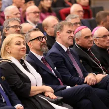 80. rocznica powstania UMK, 19.02.2025 r.