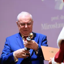 80. rocznica powstania UMK, 19.02.2025 r.