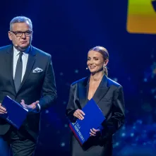 Gala Nauki Polskiej, 19.05.2025 r.