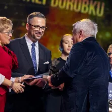 Gala Nauki Polskiej, 19.05.2025 r.
