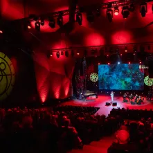 Gala Nauki Polskiej, 19.05.2025 r.