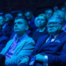 Gala Nauki Polskiej, 19.05.2025 r.