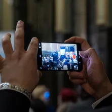Dzień Tunezyjski, 19.02.2025 r.