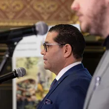 Dzień Tunezyjski, 19.02.2025 r.
