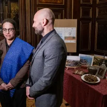 Dzień Tunezyjski, 19.02.2025 r.