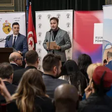 Dzień Tunezyjski, 19.02.2025 r.