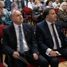 Dzień Tunezyjski, 19.02.2025 r.