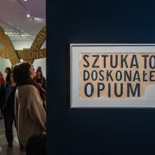 Nie pytaj o Polskę