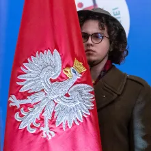 80. rocznica śmierci bł. ks. Frelichowskiego