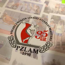 Podpisanie umowy na organizację 15. Halowych Mistrzostw Europy w Lekkoatletyce Masters