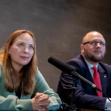 Briefing brasowy na temat projektu pn. "Wygrana rodzina"