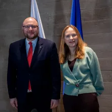 Briefing brasowy na temat projektu pn. "Wygrana rodzina"