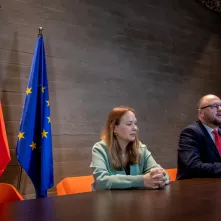 Briefing brasowy na temat projektu pn. "Wygrana rodzina"