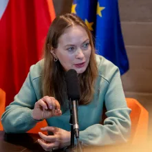 Briefing brasowy na temat projektu pn. "Wygrana rodzina"