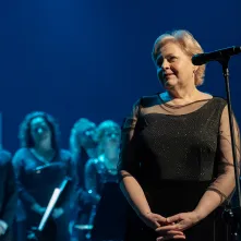 Symfoniczne ostatki na Jordankach