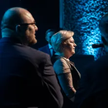 Symfoniczne ostatki na Jordankach