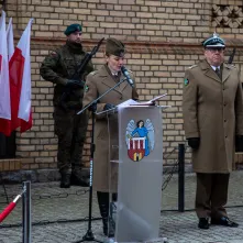 Obchody Narodowego Dnia Żołnierzy Wyklętych 2025