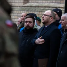 Obchody Narodowego Dnia Żołnierzy Wyklętych 2025