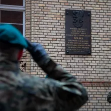 Obchody Narodowego Dnia Żołnierzy Wyklętych 2025