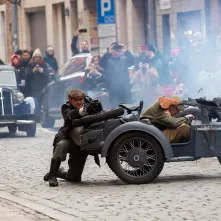 Obchody Narodowego Dnia Żołnierzy Wyklętych 2025