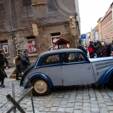 Obchody Narodowego Dnia Żołnierzy Wyklętych 2025