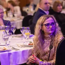 Zagrajmy oratorium serc - koncert charytatywny