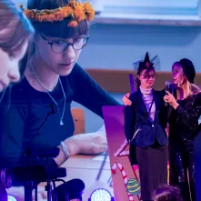 Zagrajmy oratorium serc - koncert charytatywny
