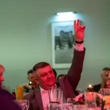 Zagrajmy oratorium serc - koncert charytatywny
