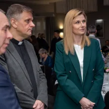 Zagrajmy oratorium serc - koncert charytatywny