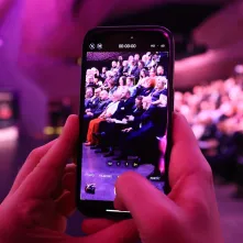 XXXII edycja Welconomy Forum in Toruń