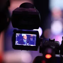 XXXII edycja Welconomy Forum in Toruń