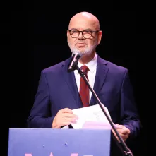 XXXII edycja Welconomy Forum in Toruń