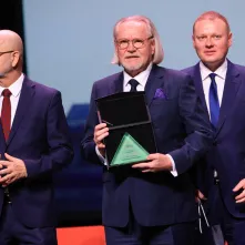 XXXII edycja Welconomy Forum in Toruń