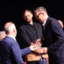 XXXII edycja Welconomy Forum in Toruń
