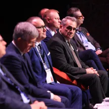 XXXII edycja Welconomy Forum in Toruń