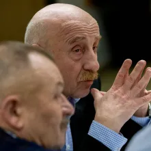 Spotkanie Rady Okręgu Bielawy-Grębocin